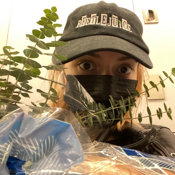 Meet your Posher, Bailey - Picture 1 of 1